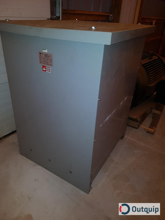 I-GARD Corporation
neutral grounding resistor