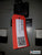 Westinghouse Switchgear