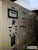 Westinghouse Switchgear