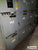 Westinghouse Switchgear