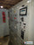 Westinghouse Switchgear