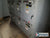 Westinghouse Switchgear