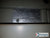 Westinghouse Switchgear