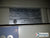 Westinghouse Switchgear