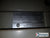 Westinghouse Switchgear