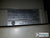Westinghouse Switchgear