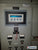 Westinghouse Switchgear