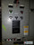 Westinghouse Switchgear
