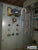 Westinghouse Switchgear