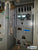 Westinghouse Switchgear