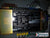 Westinghouse Switchgear