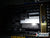 Westinghouse Switchgear