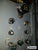 Westinghouse Switchgear
