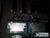 Westinghouse Switchgear