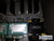 Westinghouse Switchgear