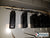 Westinghouse Switchgear