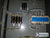 Westinghouse Switchgear