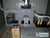 Westinghouse Switchgear