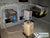 Westinghouse Switchgear