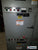 Westinghouse Switchgear