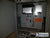 Westinghouse Switchgear