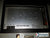 Westinghouse Switchgear
