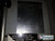 Westinghouse Switchgear