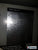 Westinghouse Switchgear
