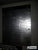 Westinghouse Switchgear
