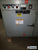 Westinghouse Switchgear