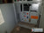 Westinghouse Switchgear