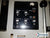 Westinghouse Switchgear