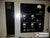 Westinghouse Switchgear