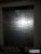Westinghouse Switchgear