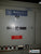 Westinghouse Switchgear