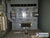 Westinghouse Switchgear