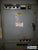 Westinghouse Switchgear