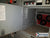 Westinghouse Switchgear