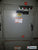 Westinghouse Switchgear