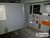 Westinghouse Switchgear