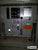 Westinghouse Switchgear