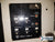 Westinghouse Switchgear