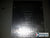 Westinghouse Switchgear