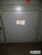 Westinghouse Switchgear