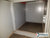 Westinghouse Switchgear