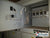 Westinghouse Switchgear