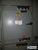 Westinghouse Switchgear