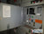 Westinghouse Switchgear