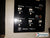 Westinghouse Switchgear