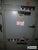 Westinghouse Switchgear